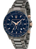 MASERATI Mod. R8873640001