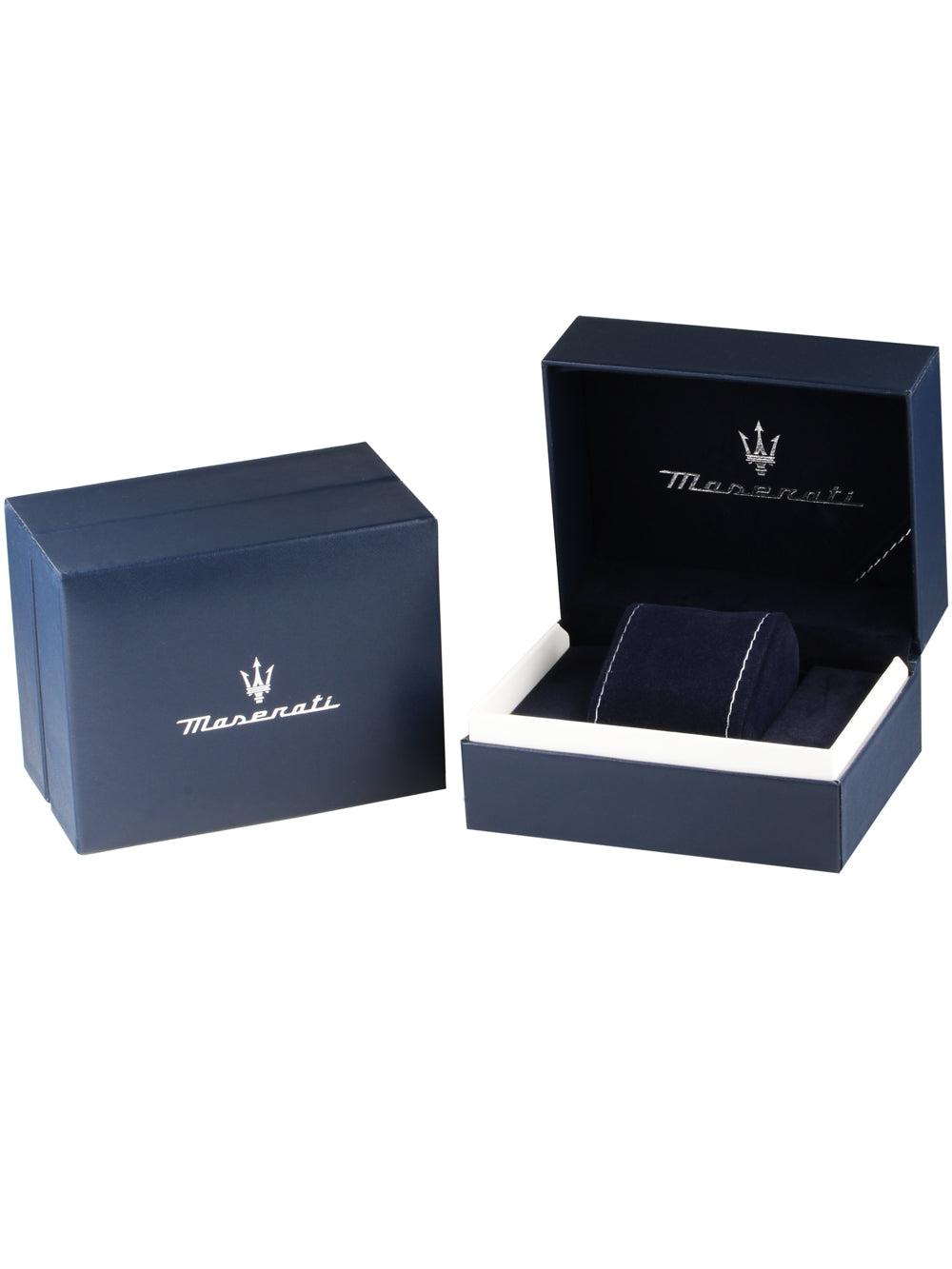 MASERATI Mod. R8873642005