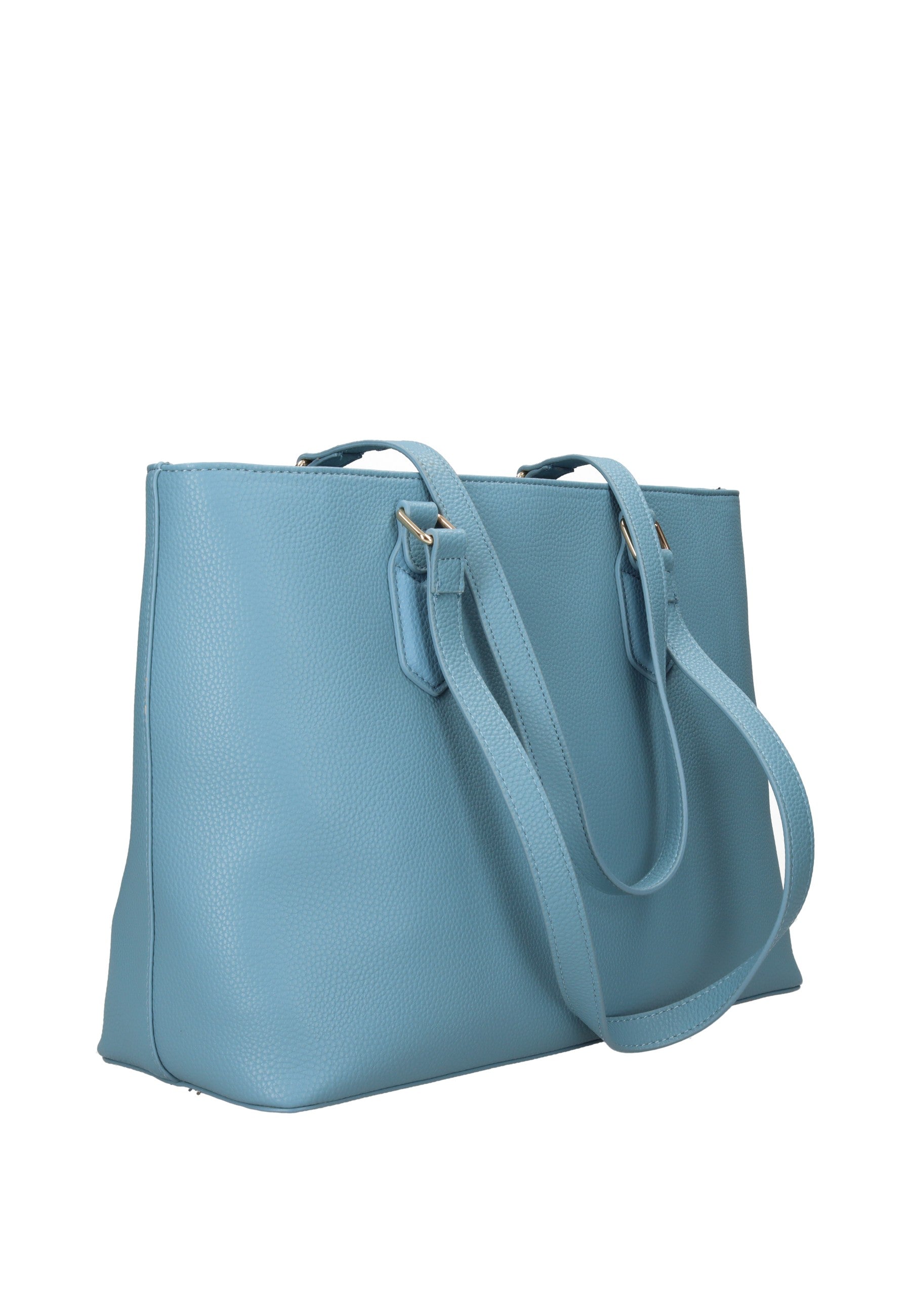 VBS7LX11 Shopping VALENTINO BAGS