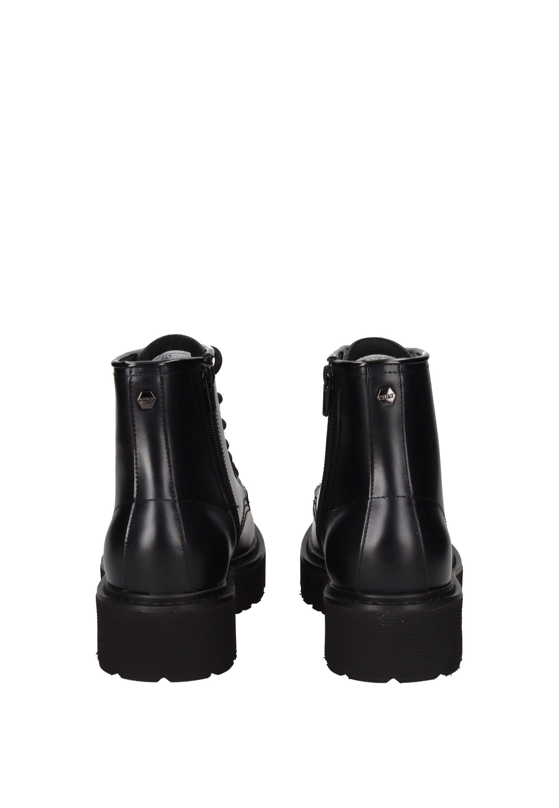 CLM431601 Boot CULT