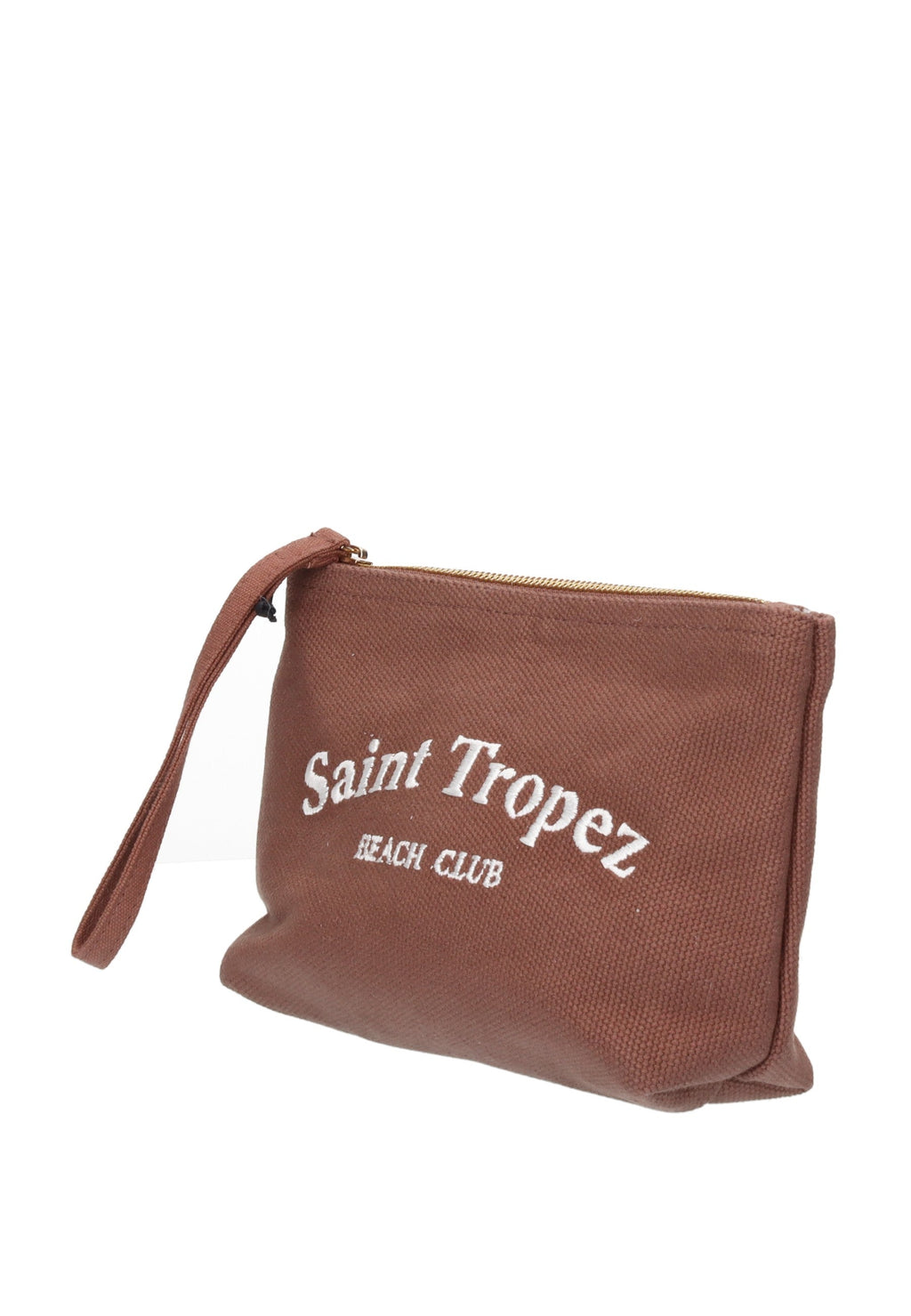 KBE55A513 Pochette KUVE'