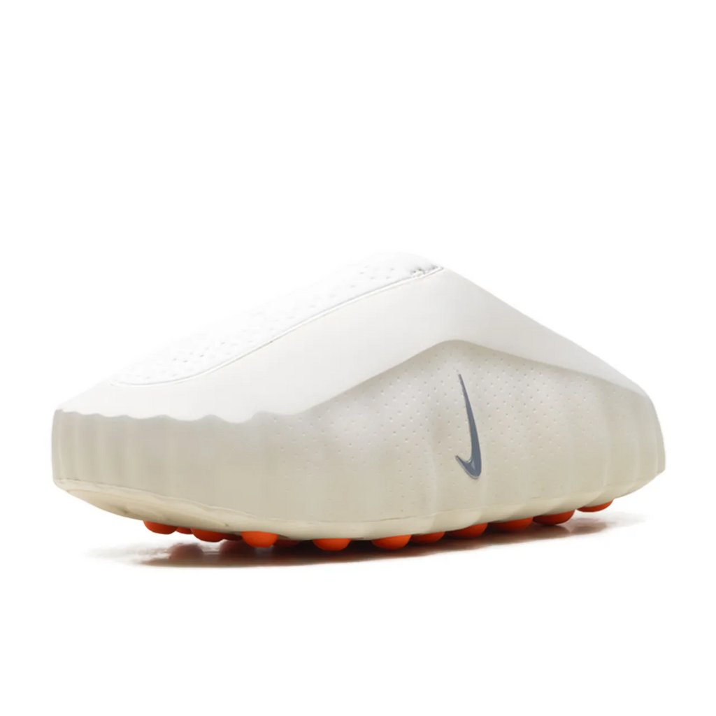 Nike Mind 001 Slide Light Bone