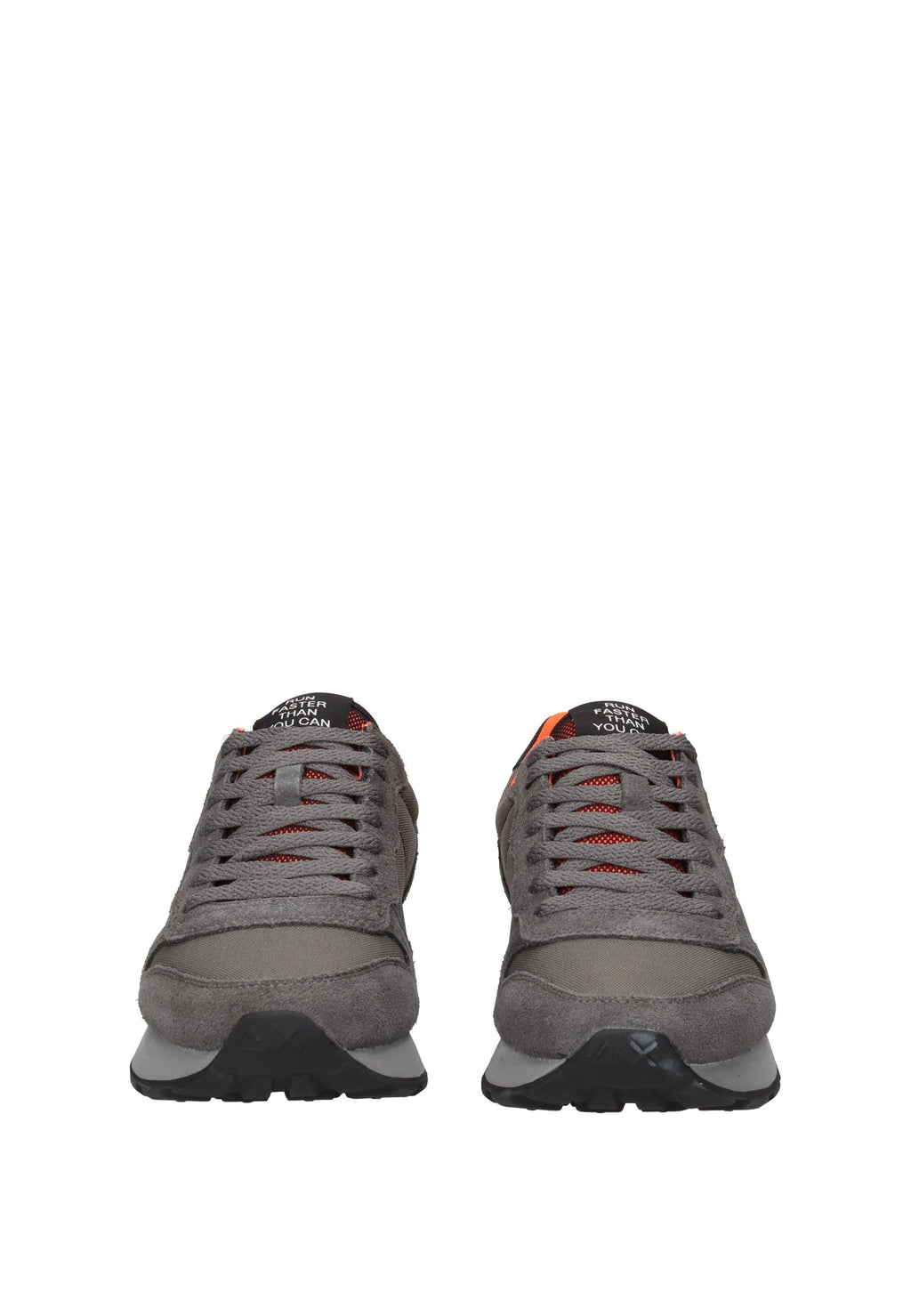 Z46102 sneaker SUN68