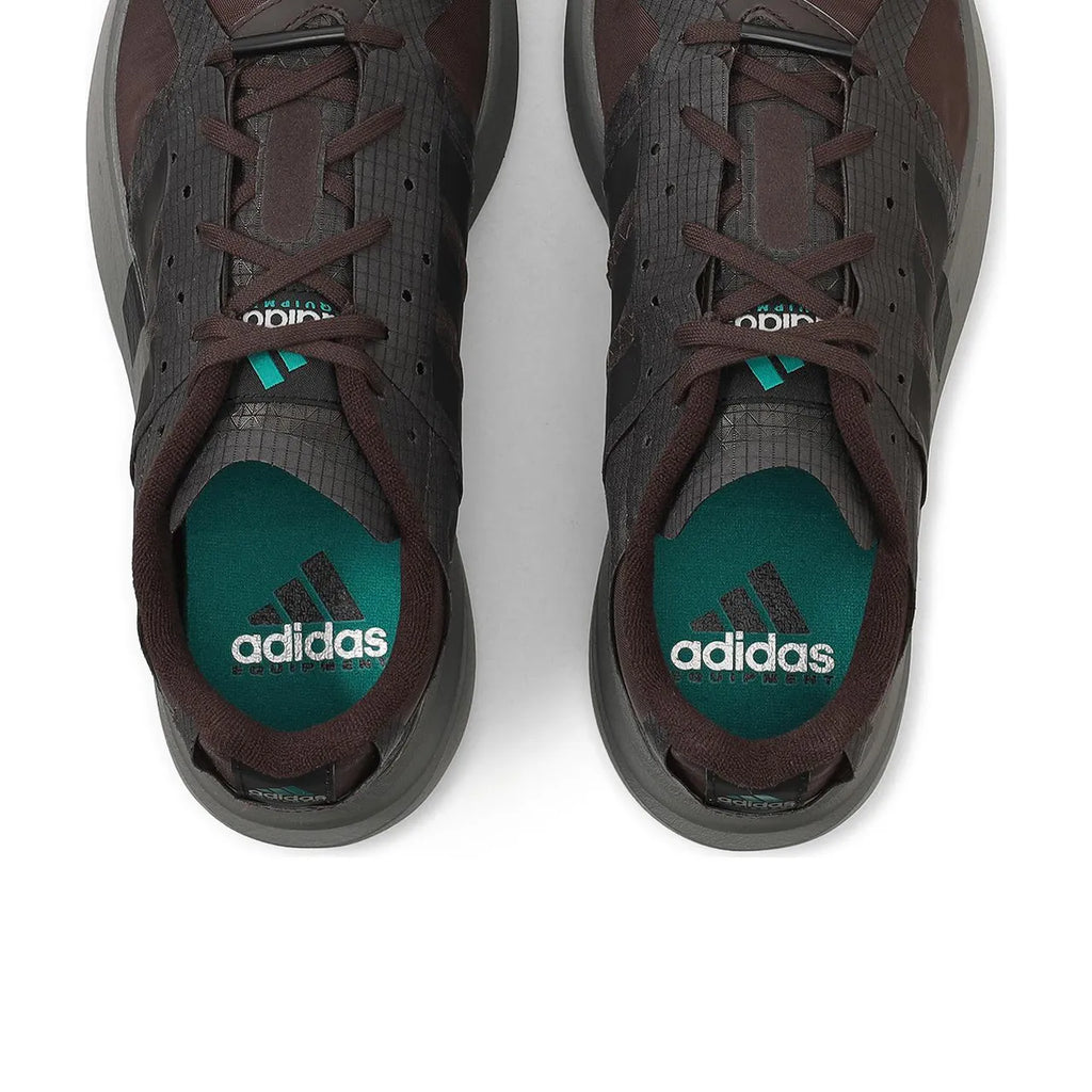 adidas Adizero Equipment Evo SL Aurora Coffee Black