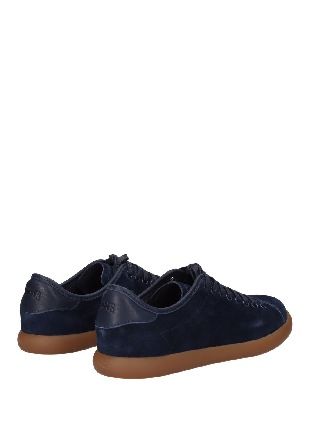 K100974 sneaker CAMPER