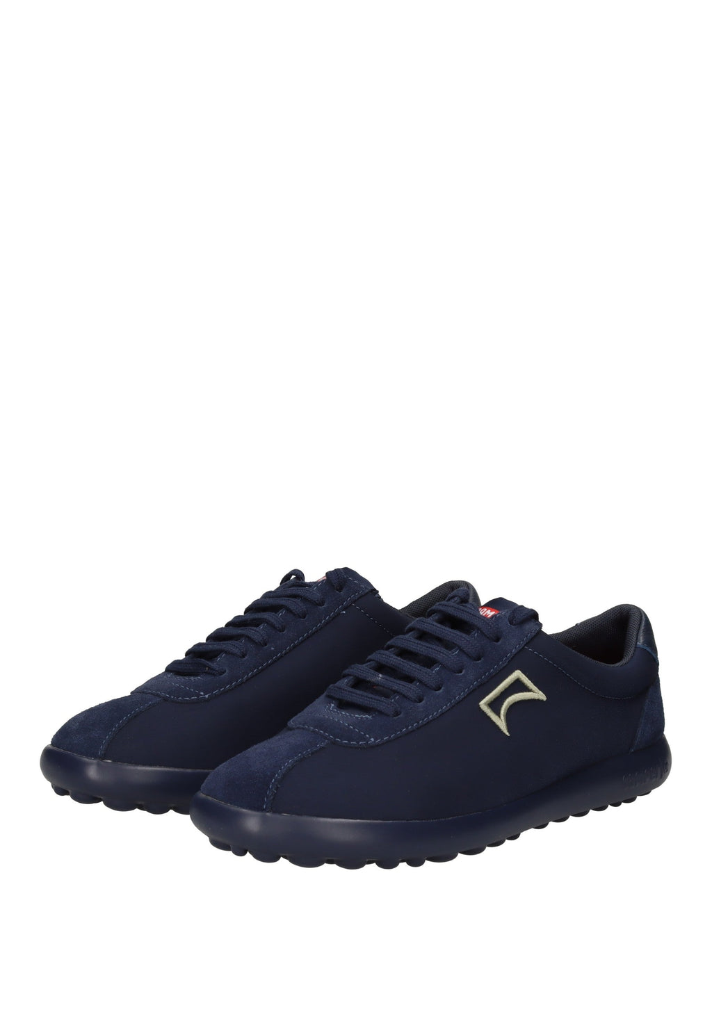 K101019 sneaker CAMPER