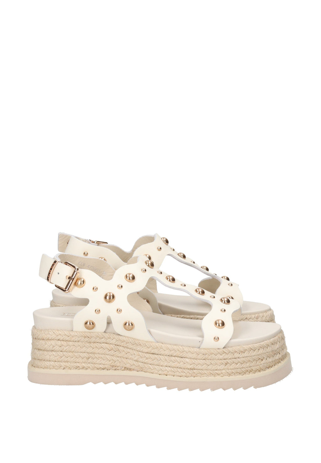 CLW473601 Sandalo CULT