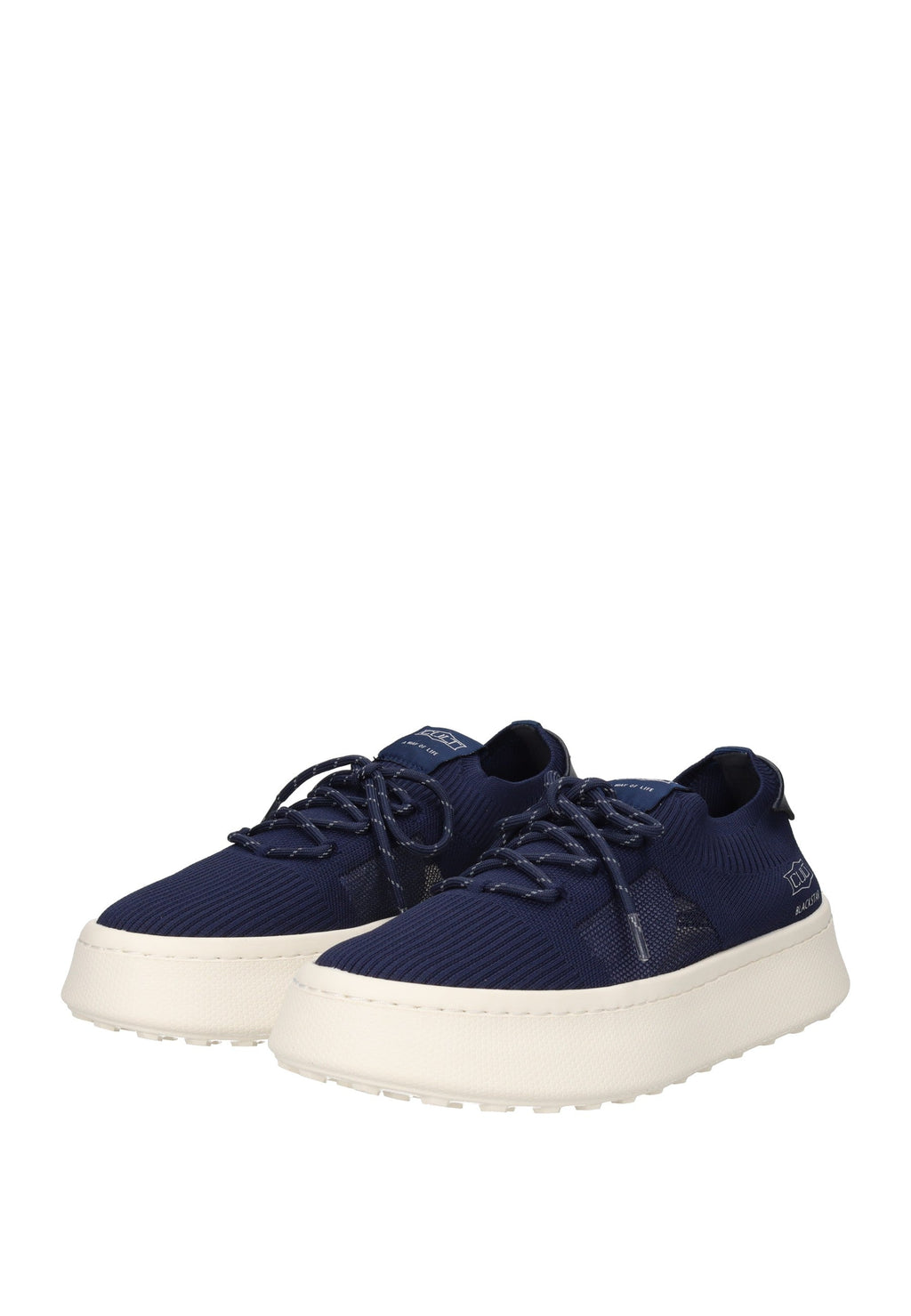 CLM470601 sneaker CULT