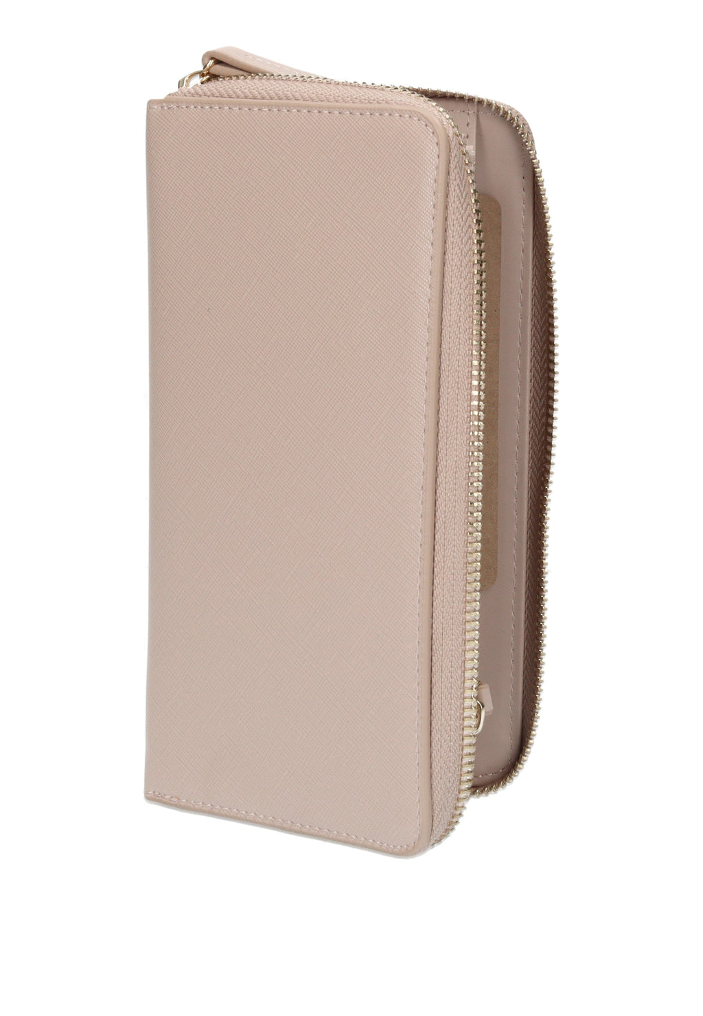 VPS7B3155 Portafoglio VALENTINO BAGS