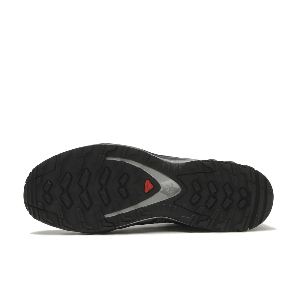Salomon XA Pro 3D Gore-Tex Black Silver