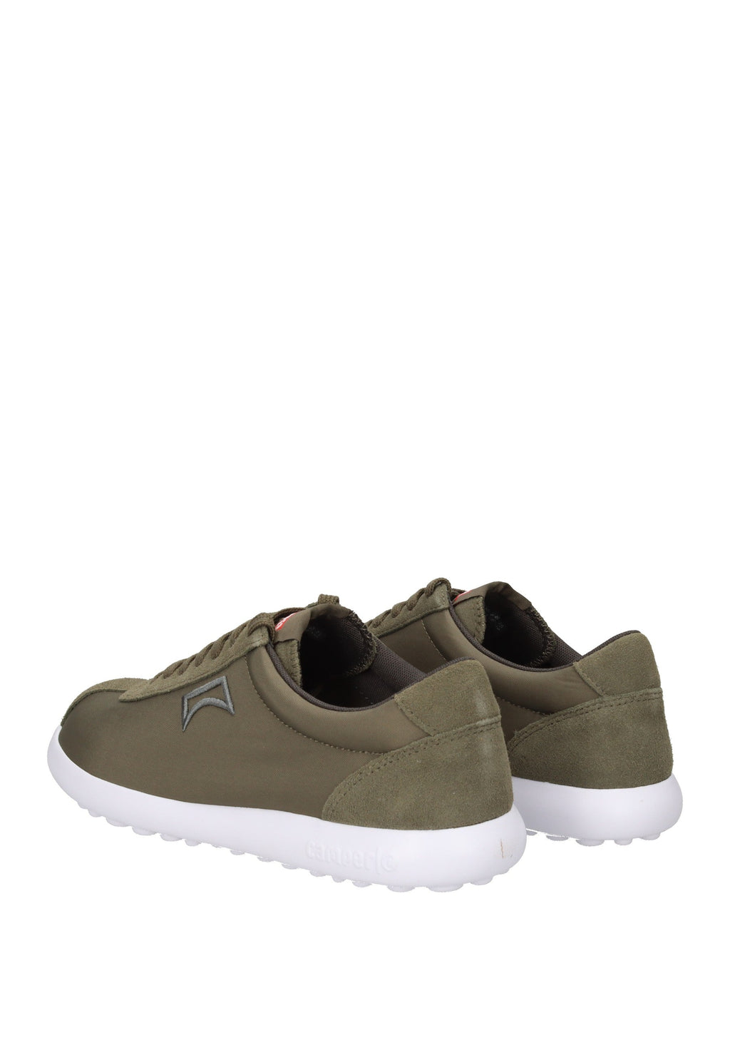 K101019 sneaker CAMPER