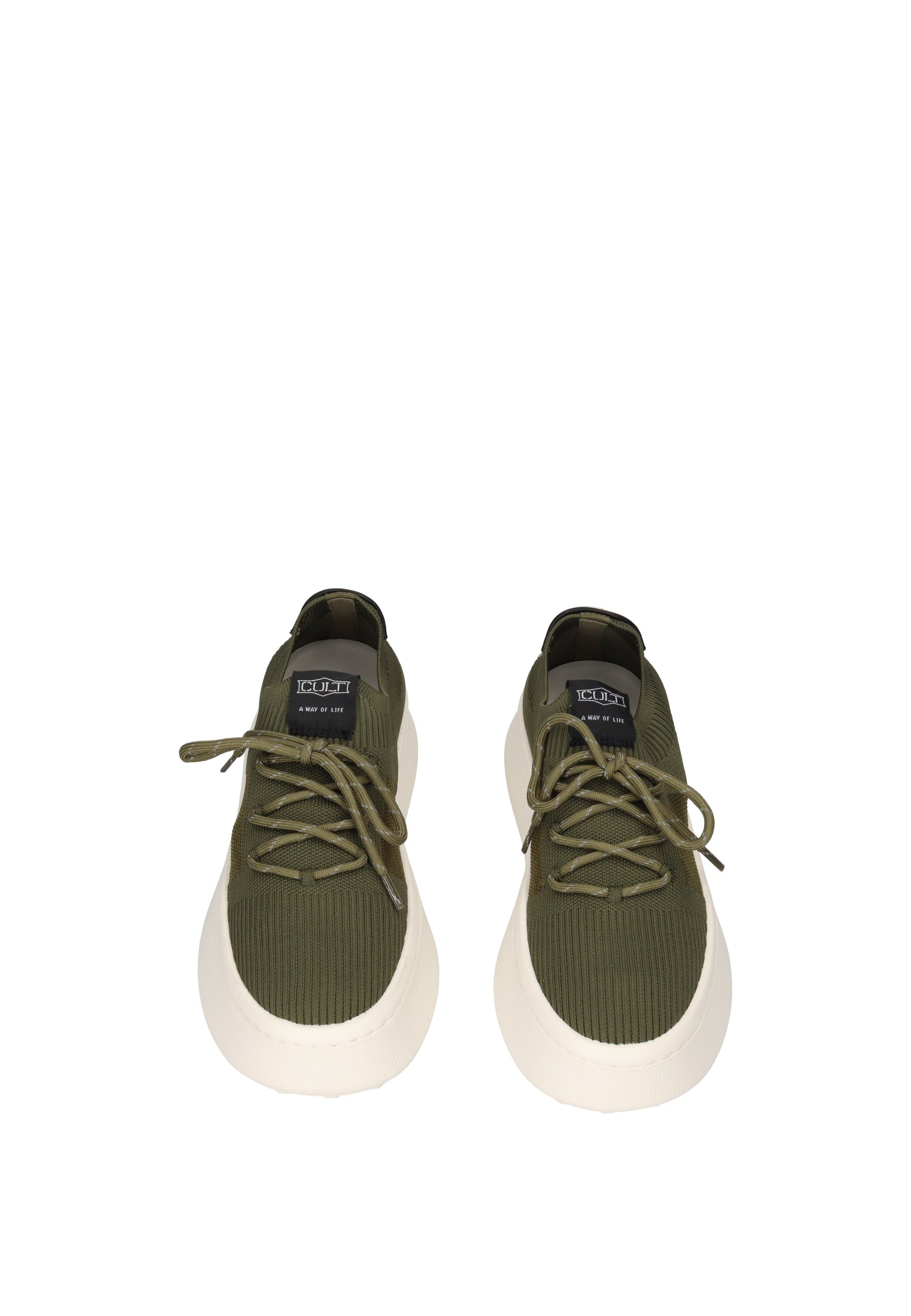 CLM449802 sneaker CULT