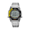 SEIKO WATCHES Mod. SMGG17P1