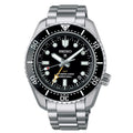 SEIKO PROSPEX Mod. GMT DIVER'S 200M