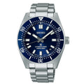 SEIKO PROSPEX Mod. DIVER'S 300M Automatic