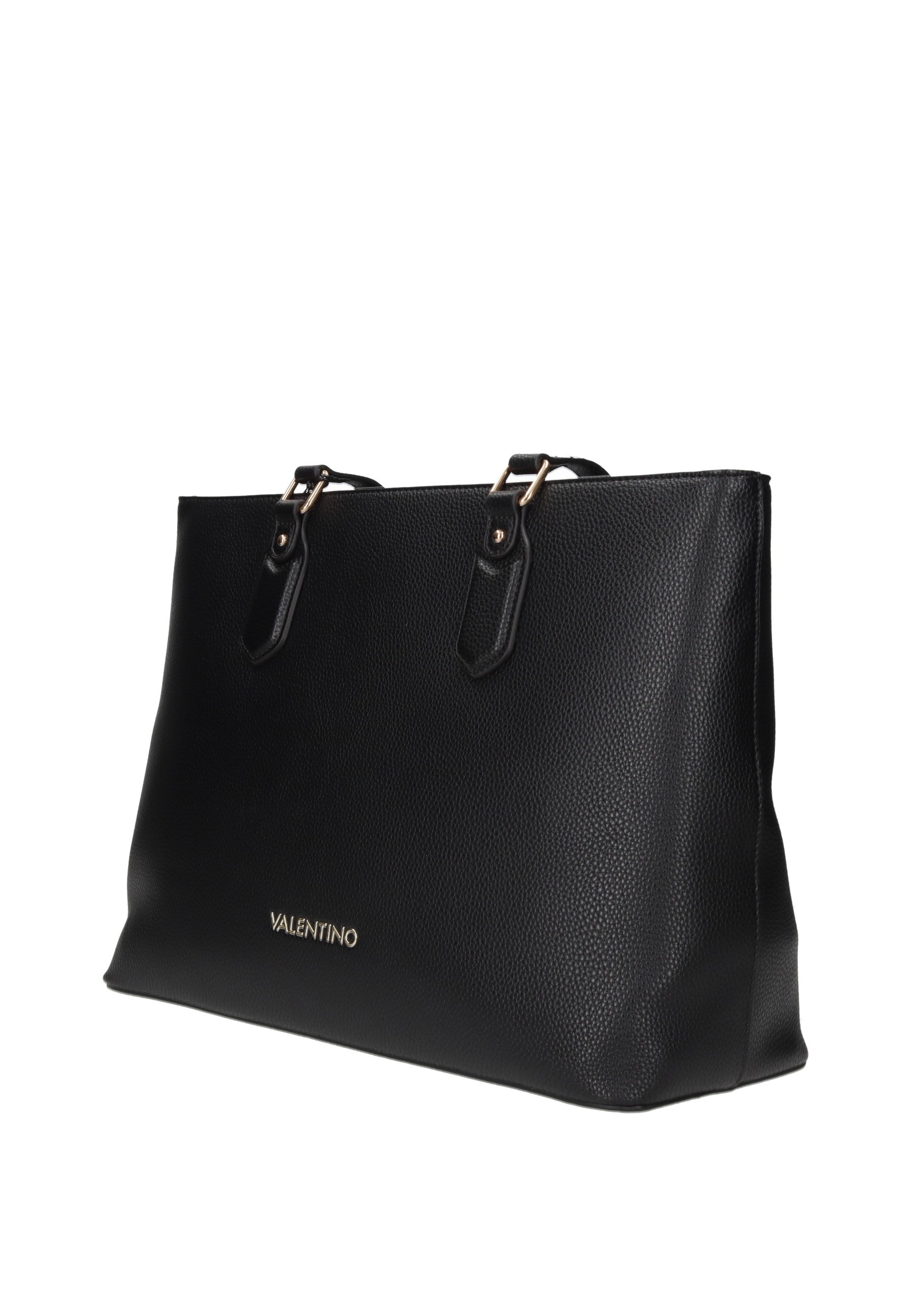 VBS7LX11 Shopping VALENTINO BAGS