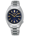 SEIKO 5 Mod. SPORTS AUTOMATIC