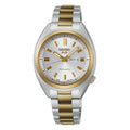 SEIKO 5 Mod. SPORTS AUTOMATIC