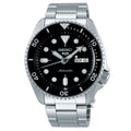 SEIKO 5 Mod. SPORTS AUTOMATIC