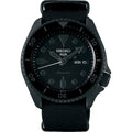 SEIKO 5 Mod. SPORTS AUTOMATIC