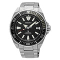 SEIKO PROSPEX Mod. SAMURAI AUTOMATIC DIVER'S 200M