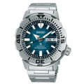 SEIKO PROSPEX Mod. DIVER'S 200M Automatic