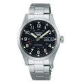 SEIKO 5 Mod. SPORTS AUTOMATIC