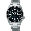 SEIKO Mod. SRPK29K1