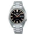 SEIKO 5 WATCHES Mod. SRPK89K1
