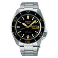 SEIKO 5 WATCHES Mod. SRPK99K1