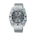 SEIKO 5 Mod. ASH BLUE HERITAGE 1968 LIMITED EDITION