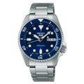 SEIKO 5 Mod. SPORTS AUTOMATIC