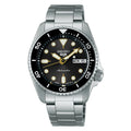 SEIKO 5 Mod. SPORTS SKK AUTOMATIC