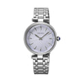 SEIKO WATCHES Mod. CLASSIC QUARTZ