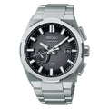 SEIKO ASTRON Mod. SOLAR GPS