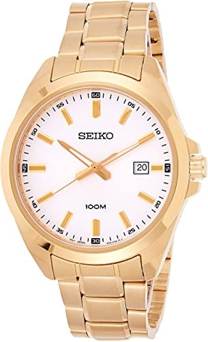 SEIKO
