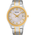 SEIKO