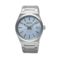 SEIKO WATCHES Mod. SUR599P1
