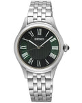 SEIKO WATCHES Mod. SUR611P1