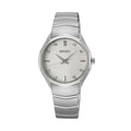SEIKO WATCHES Mod. SUR615P1
