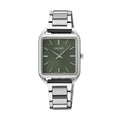 SEIKO Mod. DISCOVER MORE