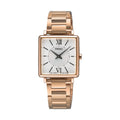 SEIKO WATCHES Mod. SWR112P1