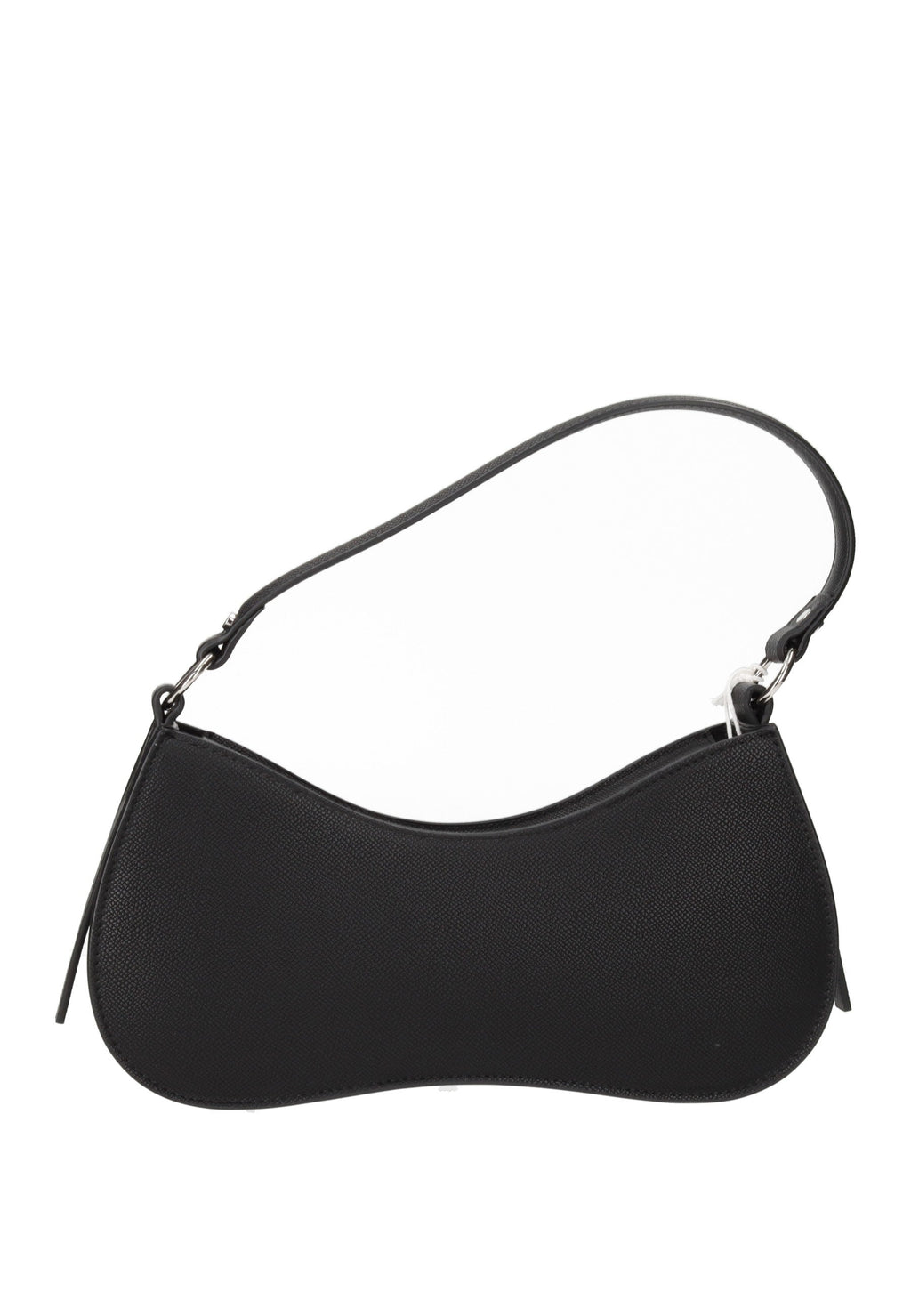 ICBS05A03 Borsa a spalla ICON