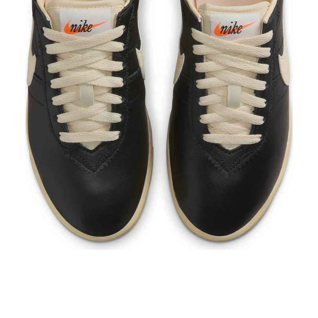 Nike Astro Grabber Black Muslin Sail