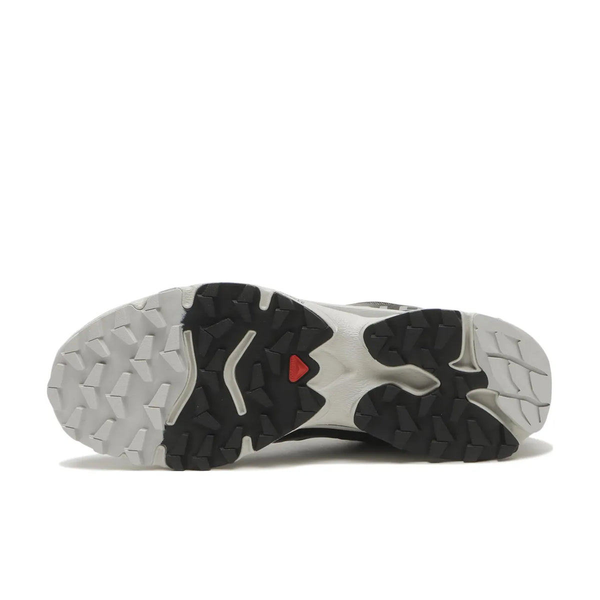 Salomon XT-4 OG Gore-Tex Black Lunar Rock