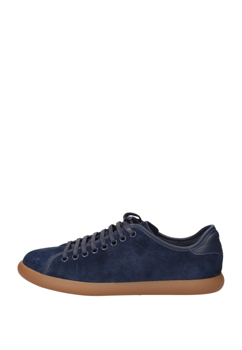 K100974 sneaker CAMPER