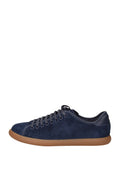 K100974 sneaker CAMPER