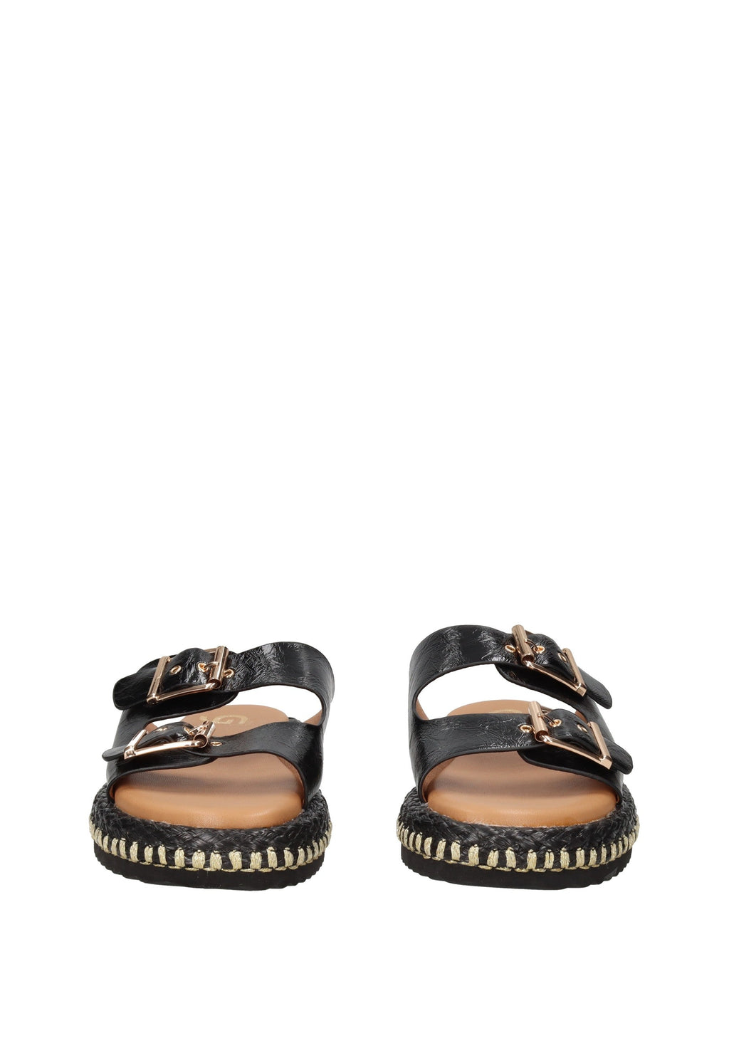 GC767 Sandalo GOLD&GOLD