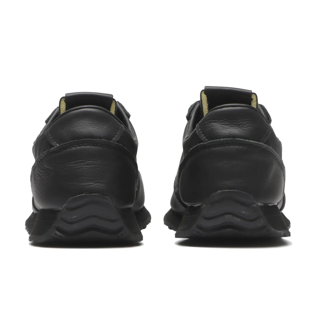 New Balance 471 Black