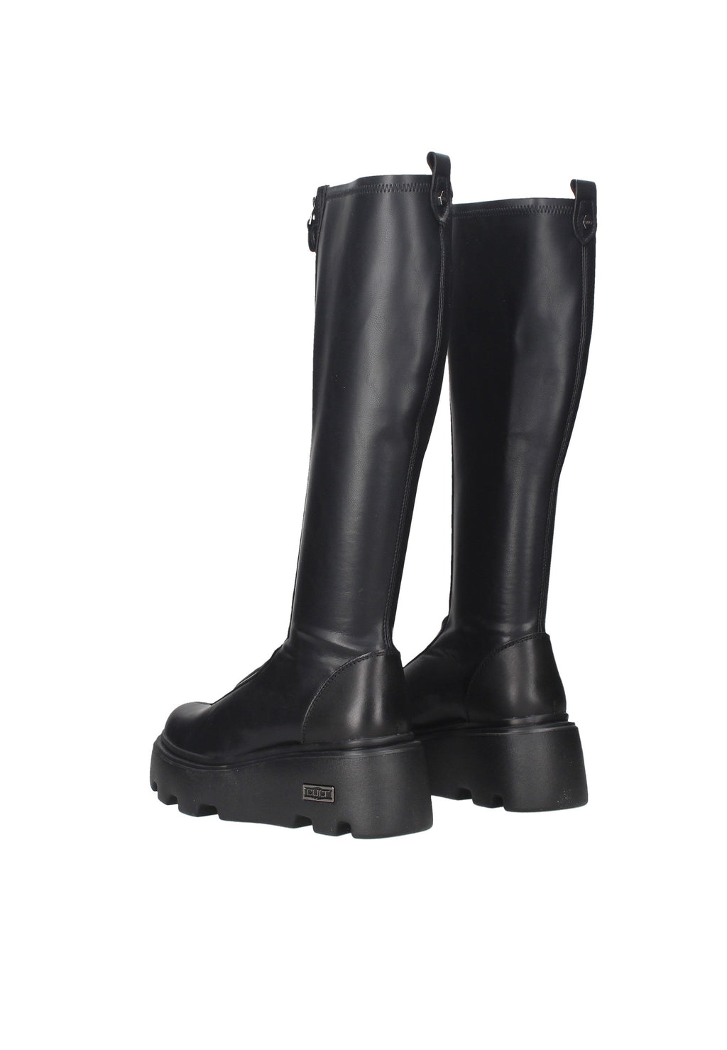 CLW355500 Stivali CULT